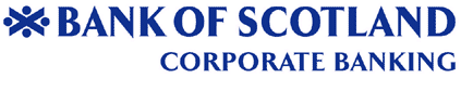 Bank Of Scotland - Corporate Bank Of Scotland - Corporate