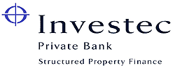 Investec Logo Investec Logo